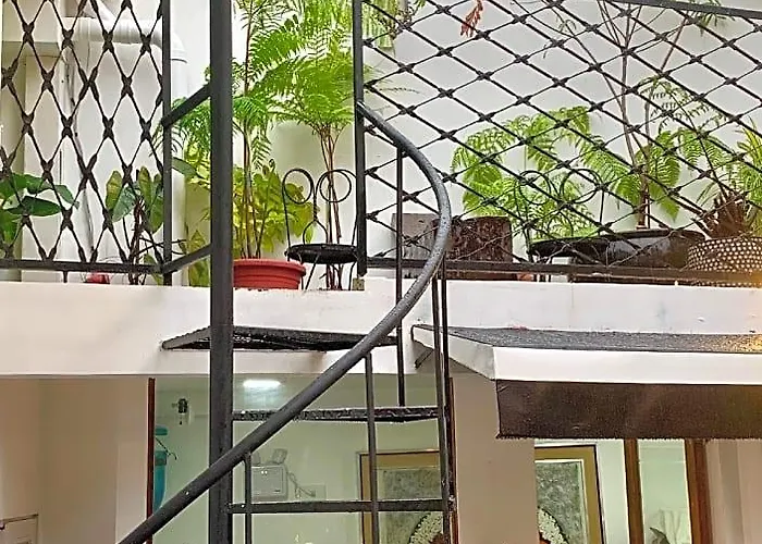 호텔 Courtyard 3*