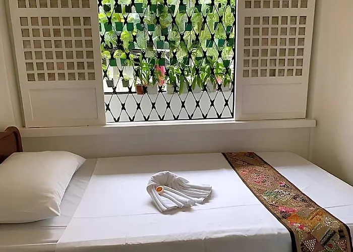 Courtyard 호텔 마닐라